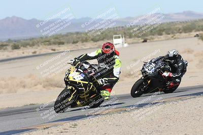 media/Nov-29-2025-TrackXperience (Sat) [[2953a387f4]]/2-Level 2/Session 2 (Turn 9 Inside)/